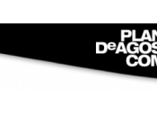 Novedades Planeta Noviembre 2013