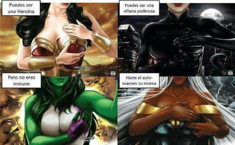 247712_353410321415947_255892087_n (1)