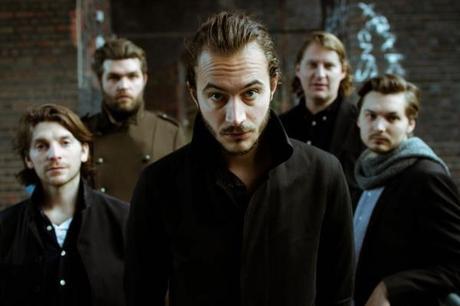 Editors en Razzmatazz de Barcelona editors-barcelona-razzmatazz