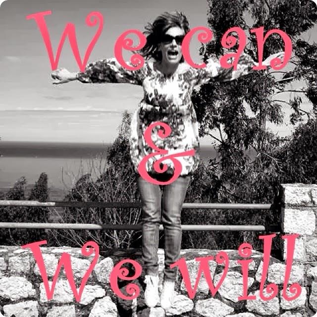 WE CANjpg