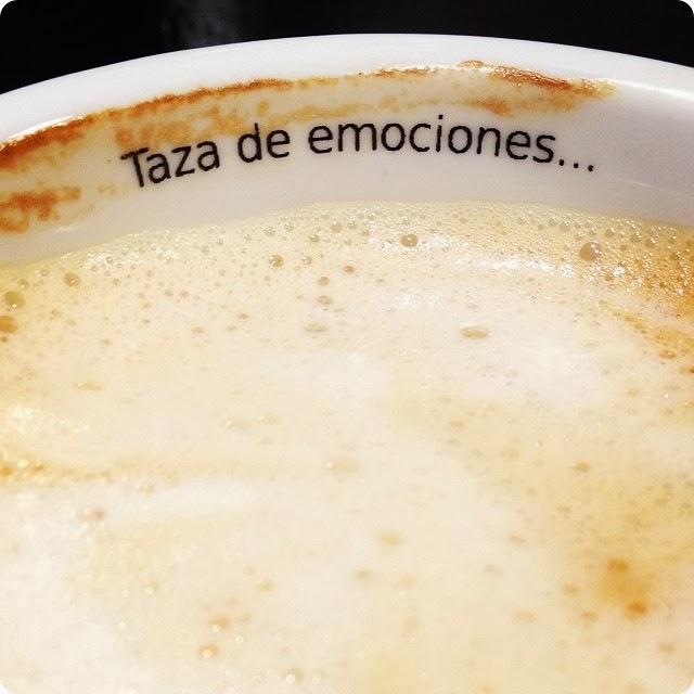 EN LA TAZA DE CAFÉjpg