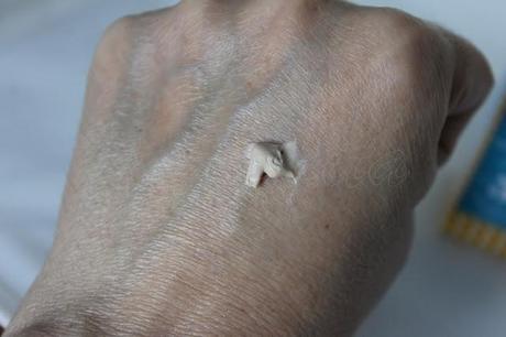 Mi piel perfectamente hidratada y protegida con Apivita