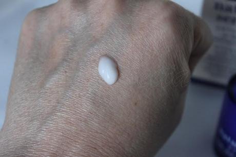 Mi piel perfectamente hidratada y protegida con Apivita