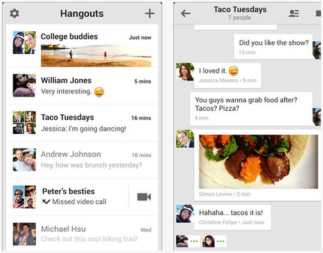 google-hangouts-ios