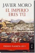 ElImperioEresTu
