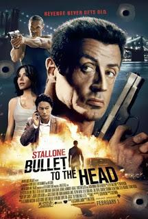 Una bala en la cabeza (2012)