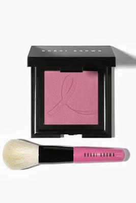 19 de Octubre: Todos en la lucha contra el Cáncer de Mama