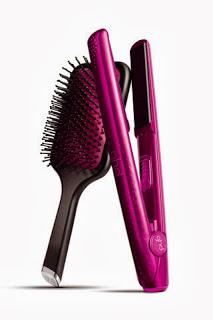 19 de Octubre: Todos en la lucha contra el Cáncer de Mama