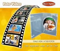 Muset Digital en nuestro 2º Macro Sorteo