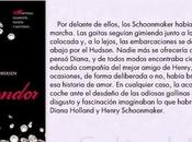 Cachitos novela #21: Esplendor