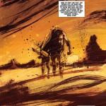 Savage Wolverine Nº 10