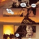 Savage Wolverine Nº 10