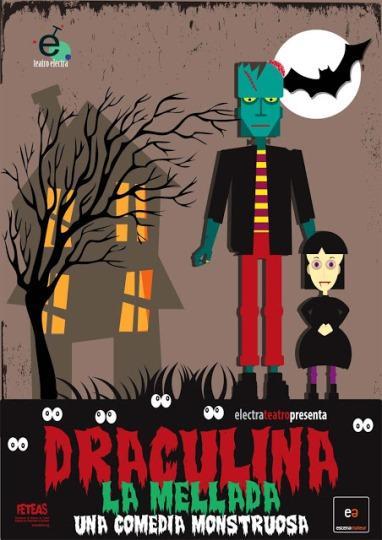 Planes con niños en Asturias del 18 al 25 de octubre