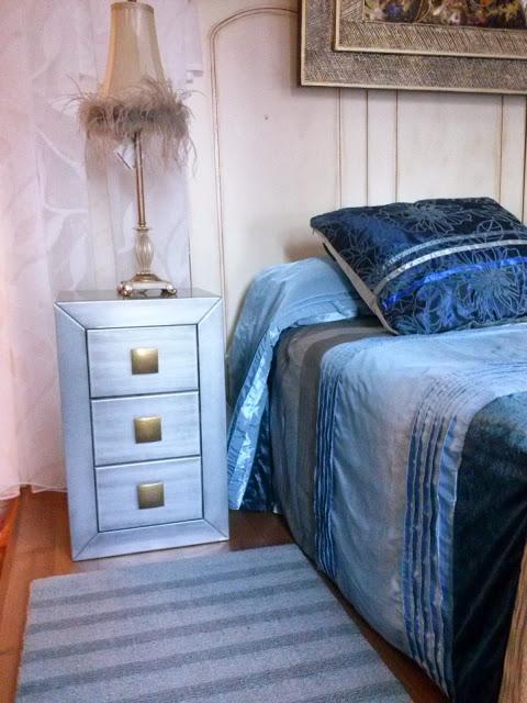 COLCHA PARA UN CÁLIDO FIN DE SEMANA!!