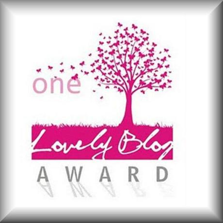 one-lovely-blog-award