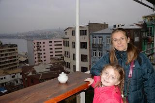 ¡¡FELIZ DÍA DE LA MADRE!!