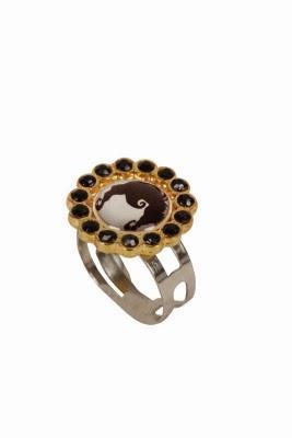 DOLORES SELECTION PROMISES. DOLORES SELECTION PROMISES.