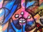 Diosa Viento.