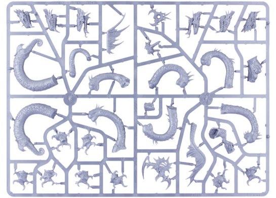 Kharibdyss - Hidra de guerra 001