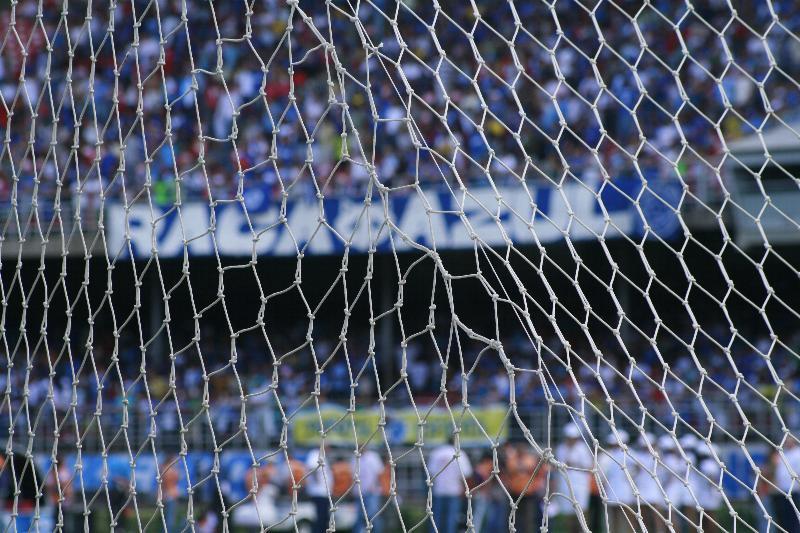 Photo by Evandro Oliveira