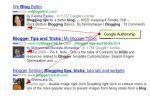 5 preguntas y respuestas sobre Google Authorship