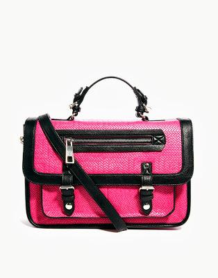 19.10.20137:30¡¡NOS VAMOS DE SHOPPING!!¿Qué tal se presen...