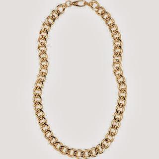 19.10.20137:30¡¡NOS VAMOS DE SHOPPING!!¿Qué tal se presen...