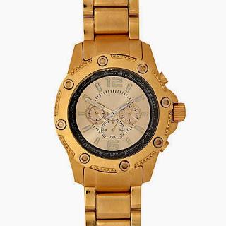 19.10.20137:30¡¡NOS VAMOS DE SHOPPING!!¿Qué tal se presen...