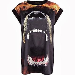 19.10.20137:30¡¡NOS VAMOS DE SHOPPING!!¿Qué tal se presen...