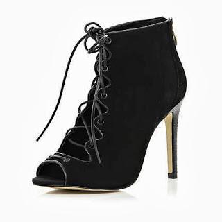 19.10.20137:30¡¡NOS VAMOS DE SHOPPING!!¿Qué tal se presen...