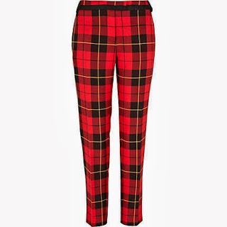 19.10.20137:30¡¡NOS VAMOS DE SHOPPING!!¿Qué tal se presen...