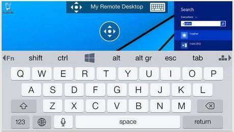 microsoft-remote-desktop