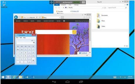 microsoft-remote-desktop-android