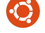 Ubuntu 13.10