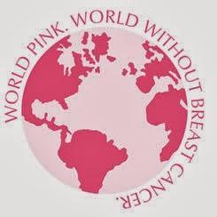 Mujer, hoy es por tí Mujer, hoy es por tí