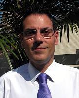 Conflicto jurídico entre el derecho a la  intimidad y el derecho a la información