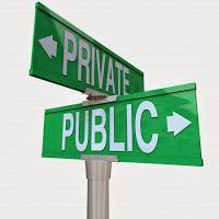 Conflicto jurídico entre el derecho a la  intimidad y el derecho a la información