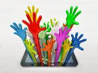 Conflicto jurídico entre el derecho a la  intimidad y el derecho a la información