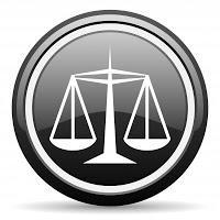 Conflicto jurídico entre el derecho a la  intimidad y el derecho a la información