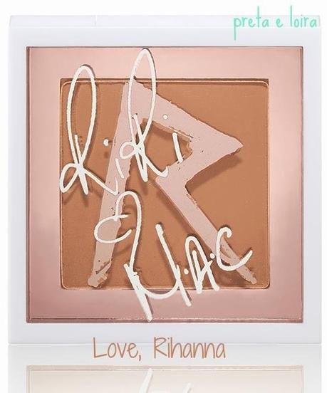 ❤ la definitiva, ahora si: RiRi Hearts, Holiday Collection ❤