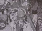 Asalto reten Queñes…Una Memoria Invisible.