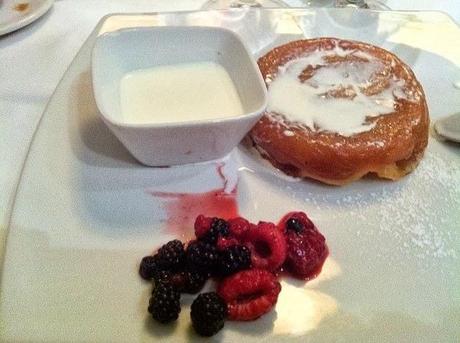 La Gloria de Montera La Gloria de Montera