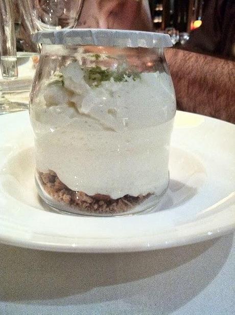 La Gloria de Montera