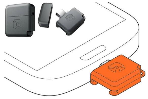 mini-tarjeta-memoria-android