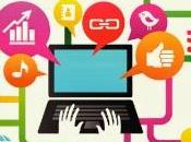 Quiero Curador Contenidos Parte VII. Herramientas especializadas.