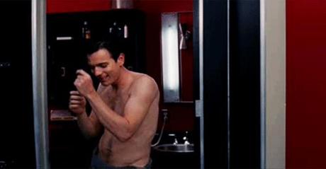 ¡¡100 seguidores!! ¡¡100 seguidores!!