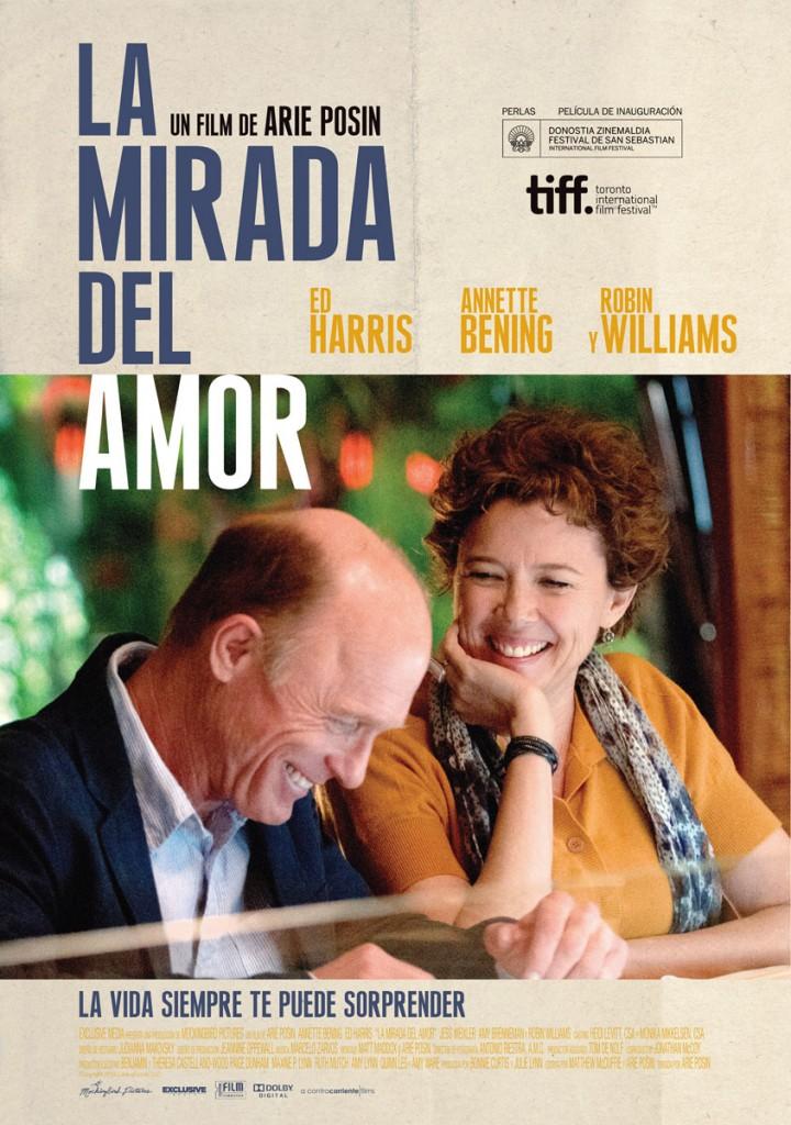 LA_MIRADA_DEL_AMOR-poster_final