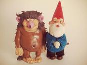 Trolls mundo Blogger ¿Qué hacer?