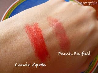 Mi Opinión: Revlon Lip Butter