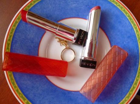 Mi Opinión: Revlon Lip Butter